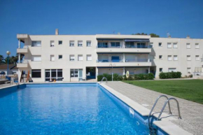 Apartamento Eucaliptus B - Delta del Ebro